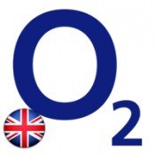 O2 UK Network (6)